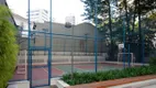 Foto 26 de Flat com 3 Quartos à venda, 79m² em Jardim Paulista, São Paulo
