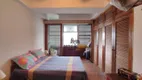 Foto 30 de Apartamento com 3 Quartos à venda, 211m² em Itararé, São Vicente
