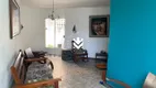 Foto 20 de Casa com 4 Quartos à venda, 332m² em Aflitos, Recife