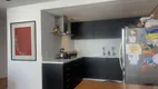 Foto 16 de Apartamento com 2 Quartos para venda ou aluguel, 91m² em Jardim América, São Paulo