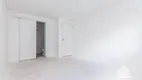 Foto 13 de Casa de Condomínio com 3 Quartos à venda, 133m² em Portão, Curitiba