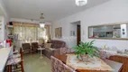 Foto 2 de Apartamento com 3 Quartos à venda, 80m² em Rio Branco, Porto Alegre