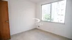 Foto 9 de Apartamento com 2 Quartos à venda, 100m² em Santa Rosa, Niterói