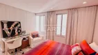 Foto 14 de Apartamento com 3 Quartos à venda, 107m² em Leblon, Rio de Janeiro