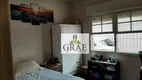 Foto 17 de Casa com 2 Quartos à venda, 240m² em Jardim Bela Vista, Santo André