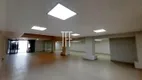 Foto 9 de Prédio Comercial com 10 Quartos para venda ou aluguel, 1140m² em Jardim Chapadão, Campinas