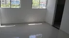 Foto 2 de Apartamento com 2 Quartos à venda, 65m² em Santa Terezinha, Belo Horizonte