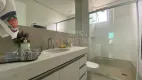 Foto 13 de Apartamento com 2 Quartos à venda, 90m² em Vila da Serra, Nova Lima