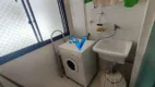 Foto 18 de Apartamento com 2 Quartos à venda, 70m² em Enseada, Guarujá