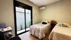 Foto 11 de Casa de Condomínio com 3 Quartos à venda, 190m² em Jardim São Marcos, Valinhos