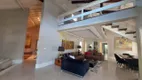 Foto 11 de Casa com 4 Quartos para alugar, 600m² em Condomínio Vista Alegre, Vinhedo