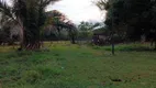 Foto 7 de Fazenda/Sítio com 3 Quartos à venda, 24000m² em Vila Nova Prudente, Presidente Prudente