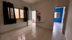 Foto 6 de Ponto Comercial para alugar, 139m² em Vila Tupi, Praia Grande