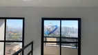 Foto 16 de Apartamento com 1 Quarto à venda, 94m² em Parque Residencial Aquarius, São José dos Campos