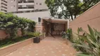 Foto 26 de Apartamento com 4 Quartos à venda, 98m² em Parque Residencial Aquarius, São José dos Campos
