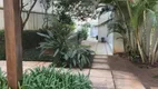 Foto 30 de Apartamento com 3 Quartos à venda, 248m² em Morumbi, São Paulo