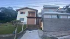 Foto 6 de Casa com 5 Quartos à venda, 157m² em Fenavinho, Bento Gonçalves