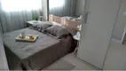 Foto 3 de Apartamento com 2 Quartos à venda, 53m² em Riachuelo, Rio de Janeiro