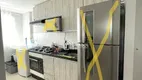 Foto 2 de Apartamento com 2 Quartos para alugar, 70m² em Uvaranas, Ponta Grossa