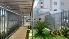 Foto 16 de Apartamento com 2 Quartos à venda, 42m² em Estância Velha, Canoas