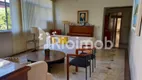 Foto 15 de Apartamento com 4 Quartos à venda, 170m² em Tijuca, Rio de Janeiro