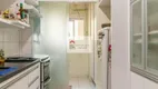 Foto 10 de Apartamento com 3 Quartos à venda, 87m² em Vila Andrade, São Paulo