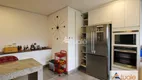Foto 19 de Casa de Condomínio com 3 Quartos à venda, 388m² em Residencial Estância Eudóxia, Campinas