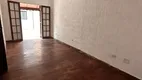 Foto 8 de Casa de Condomínio com 2 Quartos à venda, 356m² em Parque Nova Jandira, Jandira