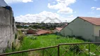 Foto 3 de Lote/Terreno à venda, 250m² em Vila Olivo, Valinhos