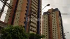 Foto 29 de Apartamento com 2 Quartos à venda, 97m² em Santo Amaro, São Paulo