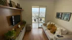 Foto 4 de Apartamento com 2 Quartos à venda, 60m² em Vila Pirituba, São Paulo