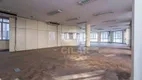 Foto 3 de Sala Comercial para venda ou aluguel, 607m² em Centro Histórico, Porto Alegre