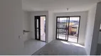 Foto 4 de Apartamento com 3 Quartos à venda, 67m² em Vila Anastácio, São Paulo