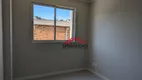 Foto 9 de Apartamento com 3 Quartos à venda, 113m² em Paese, Itapoá