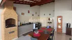 Foto 14 de Casa com 3 Quartos à venda, 150m² em Nova Uberlandia, Uberlândia