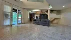 Foto 10 de Casa de Condomínio com 4 Quartos à venda, 280m² em Pendotiba, Niterói