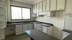 Foto 13 de Apartamento com 3 Quartos à venda, 228m² em Duque de Caxias, Cuiabá