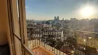 Foto 20 de Apartamento com 2 Quartos à venda, 81m² em Mandaqui, São Paulo