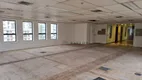 Foto 4 de Sala Comercial para alugar, 120m² em Loteamento Caminhos de San Conrado, Campinas