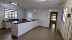 Foto 12 de Casa com 3 Quartos à venda, 950m² em Bonfim Paulista, Ribeirão Preto