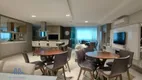 Foto 55 de Apartamento com 3 Quartos à venda, 210m² em Agronômica, Florianópolis