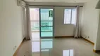 Foto 2 de Apartamento com 2 Quartos à venda, 71m² em Jacarepaguá, Rio de Janeiro