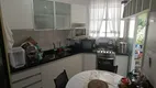 Foto 14 de Apartamento com 3 Quartos à venda, 102m² em Agronômica, Florianópolis