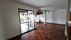 Foto 17 de Cobertura com 1 Quarto à venda, 146m² em Recreio Dos Bandeirantes, Rio de Janeiro