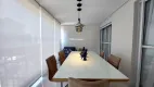 Foto 17 de Apartamento com 1 Quarto para venda ou aluguel, 54m² em Vila Olímpia, São Paulo