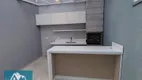 Foto 7 de Apartamento com 2 Quartos à venda, 46m² em Vila Carrão, São Paulo