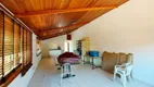 Foto 38 de Casa de Condomínio com 4 Quartos à venda, 500m² em Granja Viana, Carapicuíba