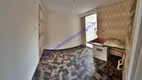 Foto 12 de Casa com 3 Quartos à venda, 189m² em Cidade Jardim I, Americana