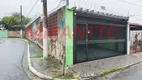 Foto 2 de Casa com 2 Quartos à venda, 100m² em Vila Nova Carolina, São Paulo