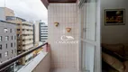 Foto 5 de Apartamento com 3 Quartos à venda, 76m² em Centro Cívico, Curitiba